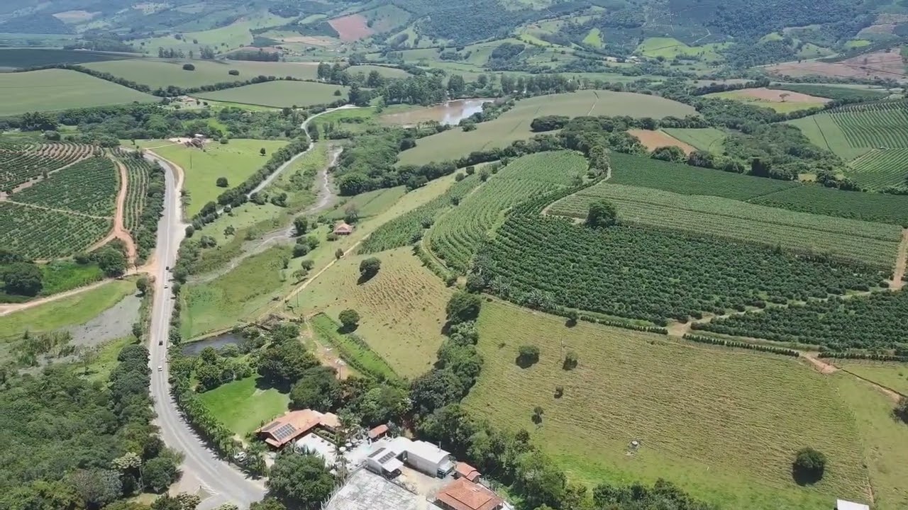 MAIS UM SOBREVÔO COM FIMI MINI 3 🛸😎🚀 #hobby #drone #natureza 