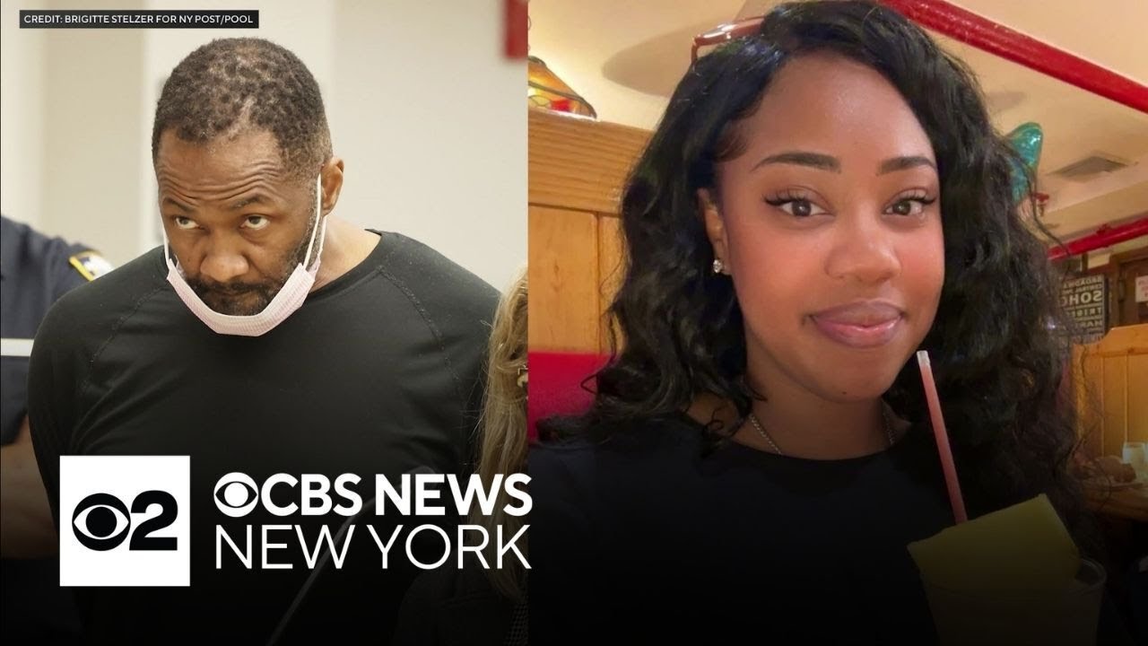 Mount Vernon man killed niece over home ownership dispute, sources say