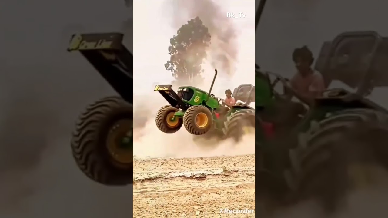 #vairl short video#nesu deasval #short vedo