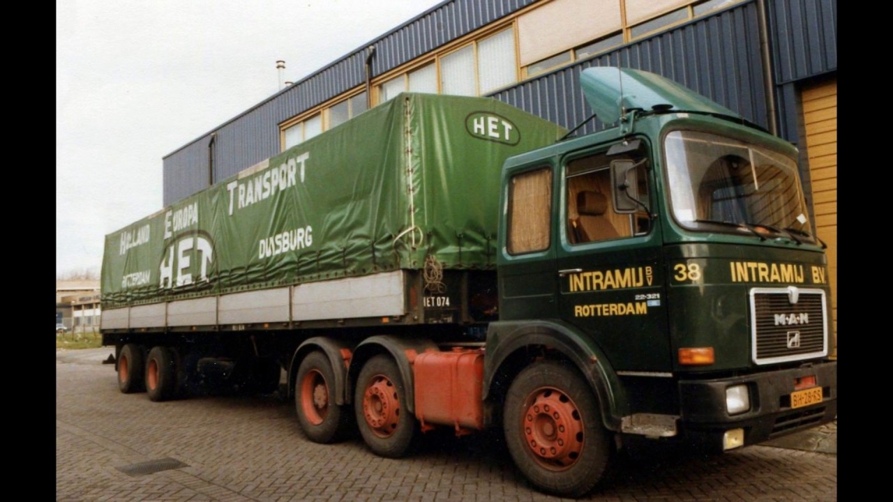 H.E.T. Intramij Transport Rotterdam  uit de site www.transport-history.com