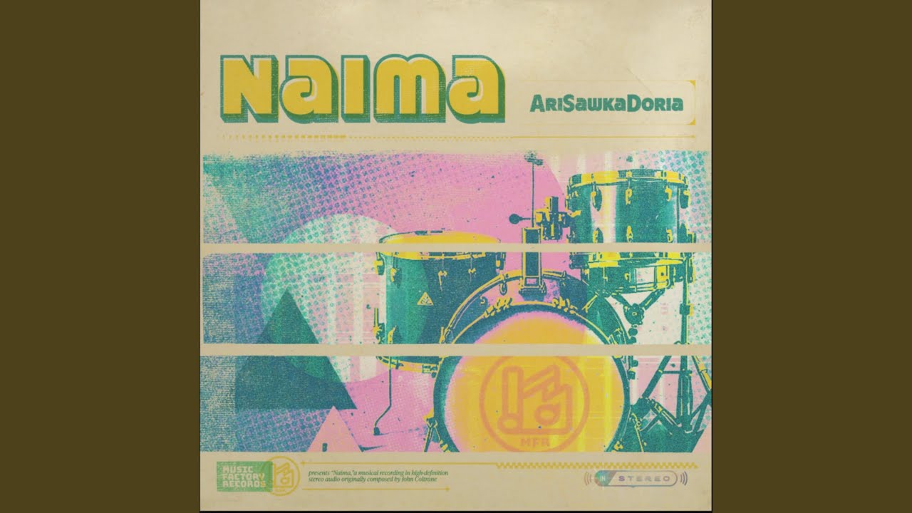 Naima