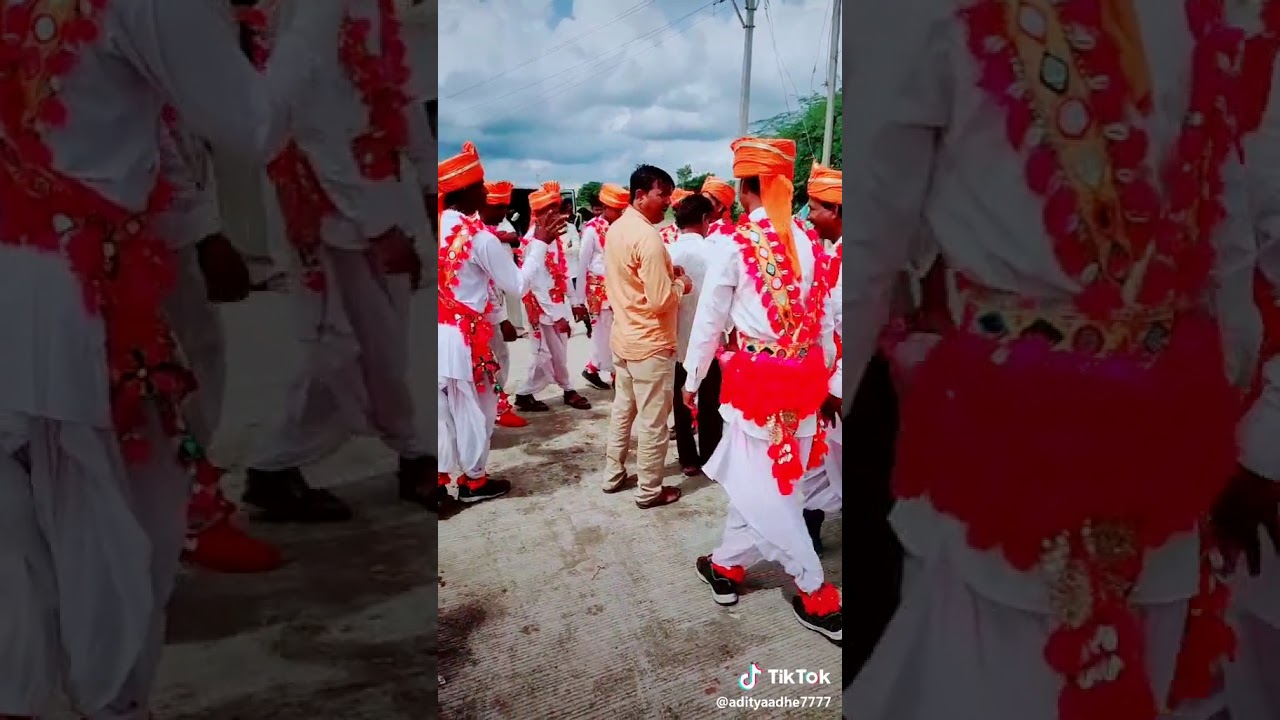 Banjara lengi