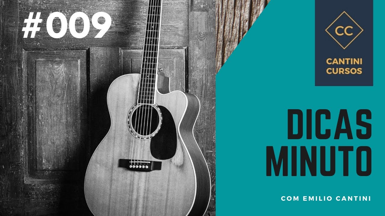 DM #009 - APRENDA A USAR O BAND IN A BOX para tirar os acordes da sua música preferida!