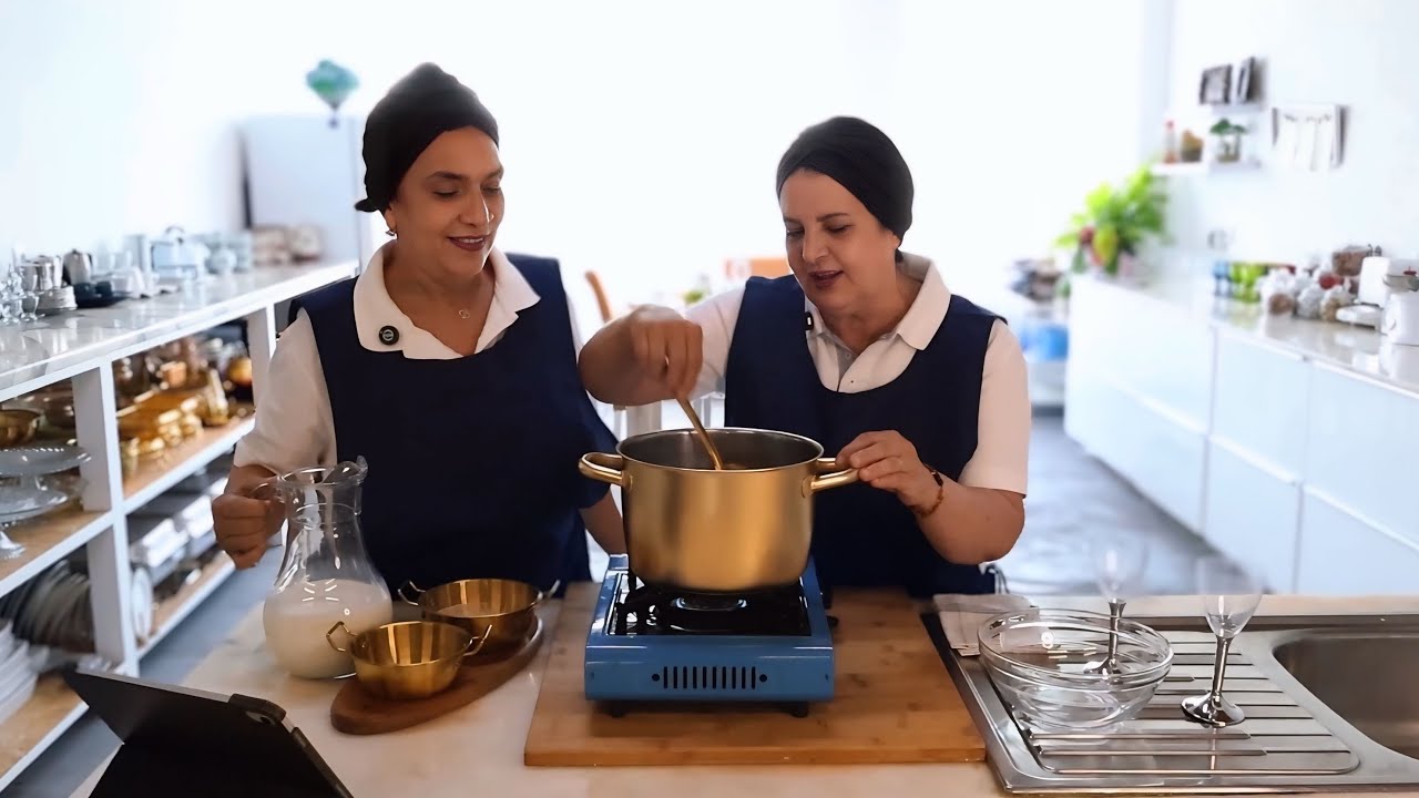 RECEITA FÁCIL |PICOLÉ DE COCO QUEIMADO 