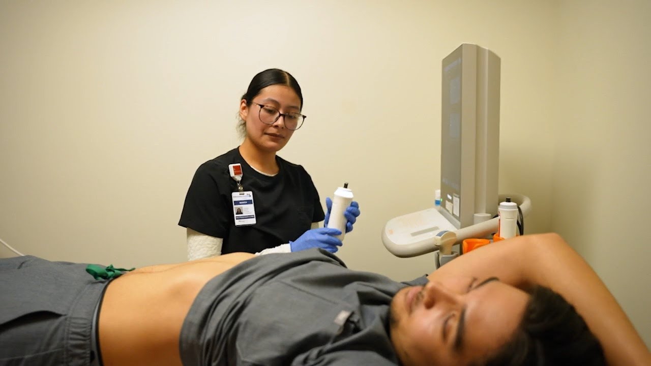Adventist Health Castle Earns Top Honors