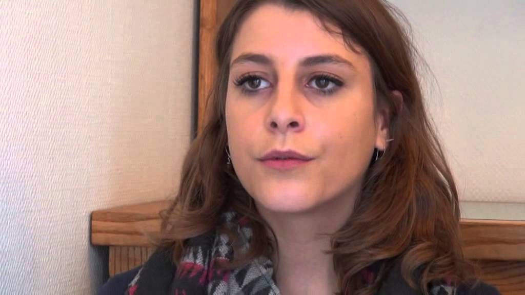 Bac professionnel 