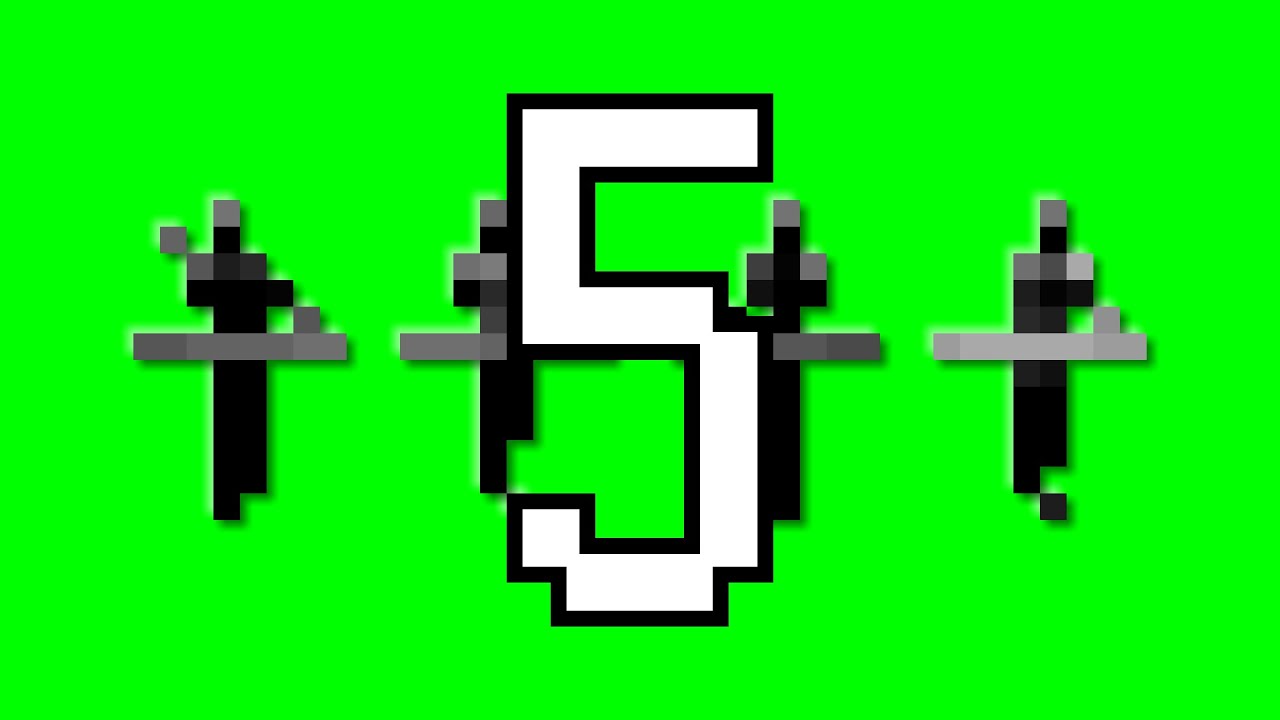 The Cover Catalogue - Part 5: Computer World