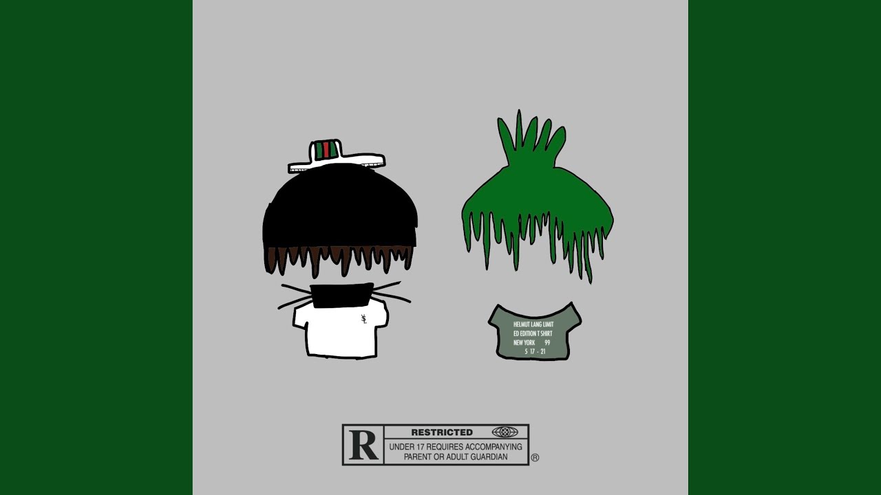 trust (feat. rodneyy & ohsxnta)