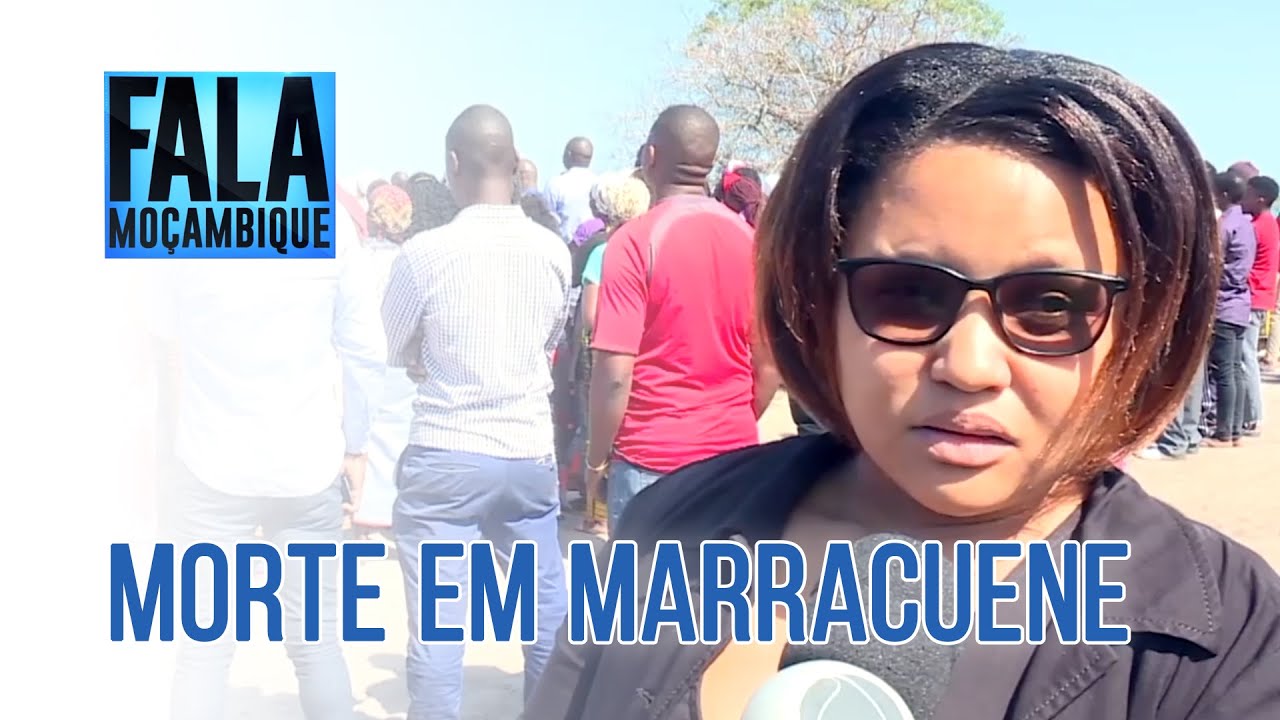 Mulher violada e morta pelo genro e neto