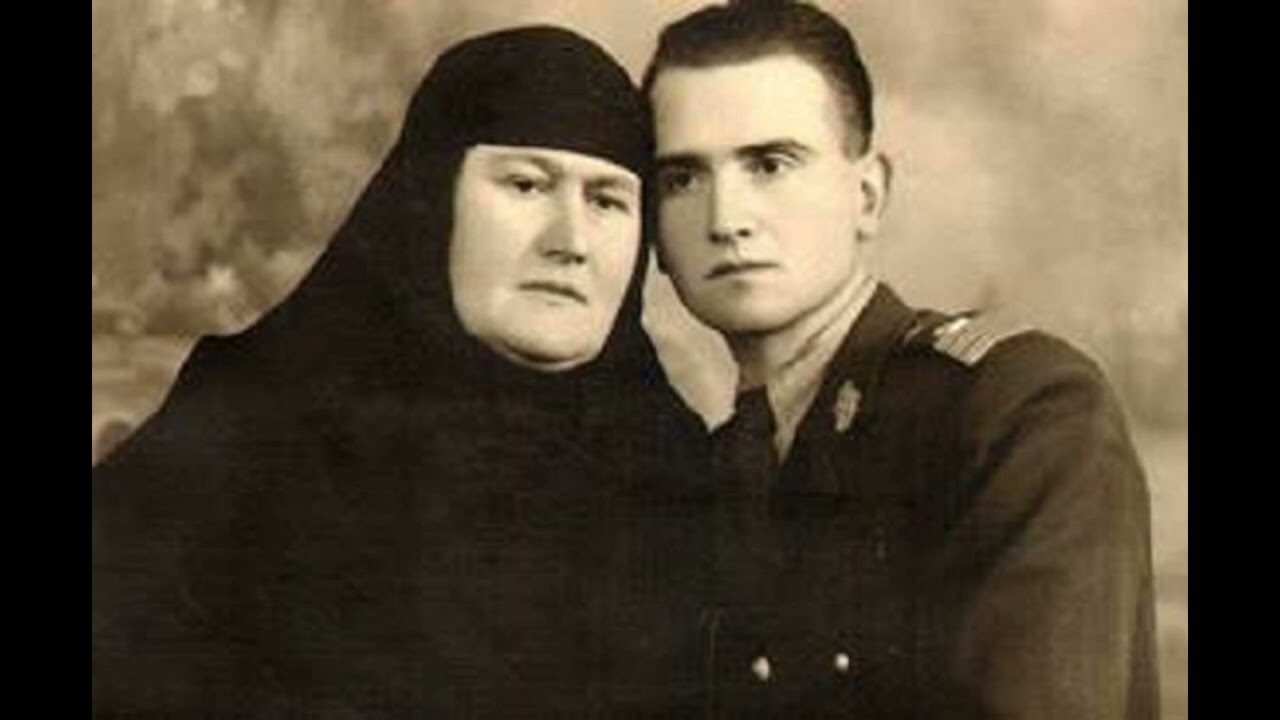 SCUMPĂ MAMĂ, DE TOMA ARNĂUŢOIU