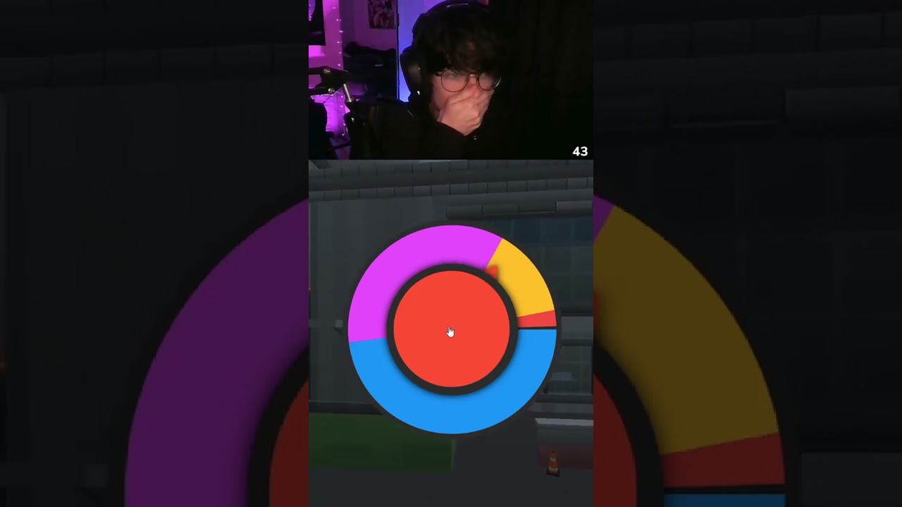 The Most INSANE Krunker Unboxing...