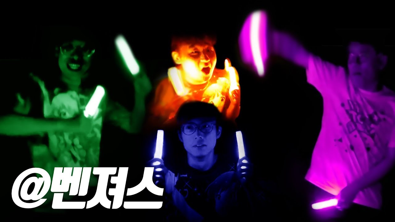 새벽 3시에  똥꼬쇼, 이게 덕후의 『힘』인가ㅋㅋㅋㅋㅋ