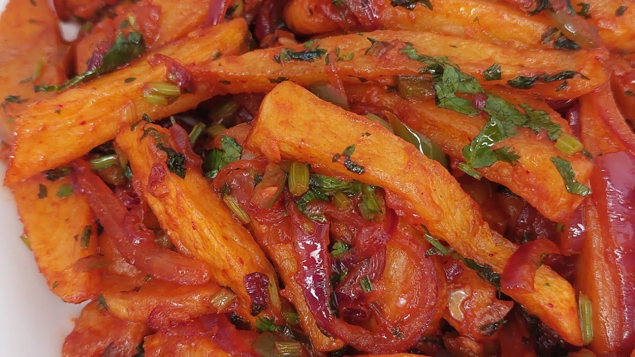 Chips masala #chips #masalachips