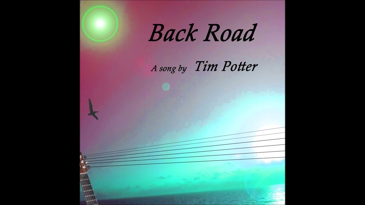 Back Road