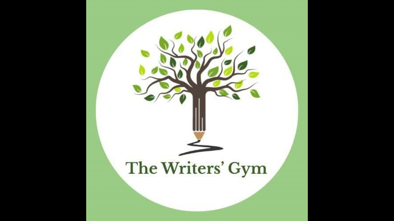 Jenny Rogers: author, editor and executive coach joins Dr Rachel Knightley at the Writers' Gym