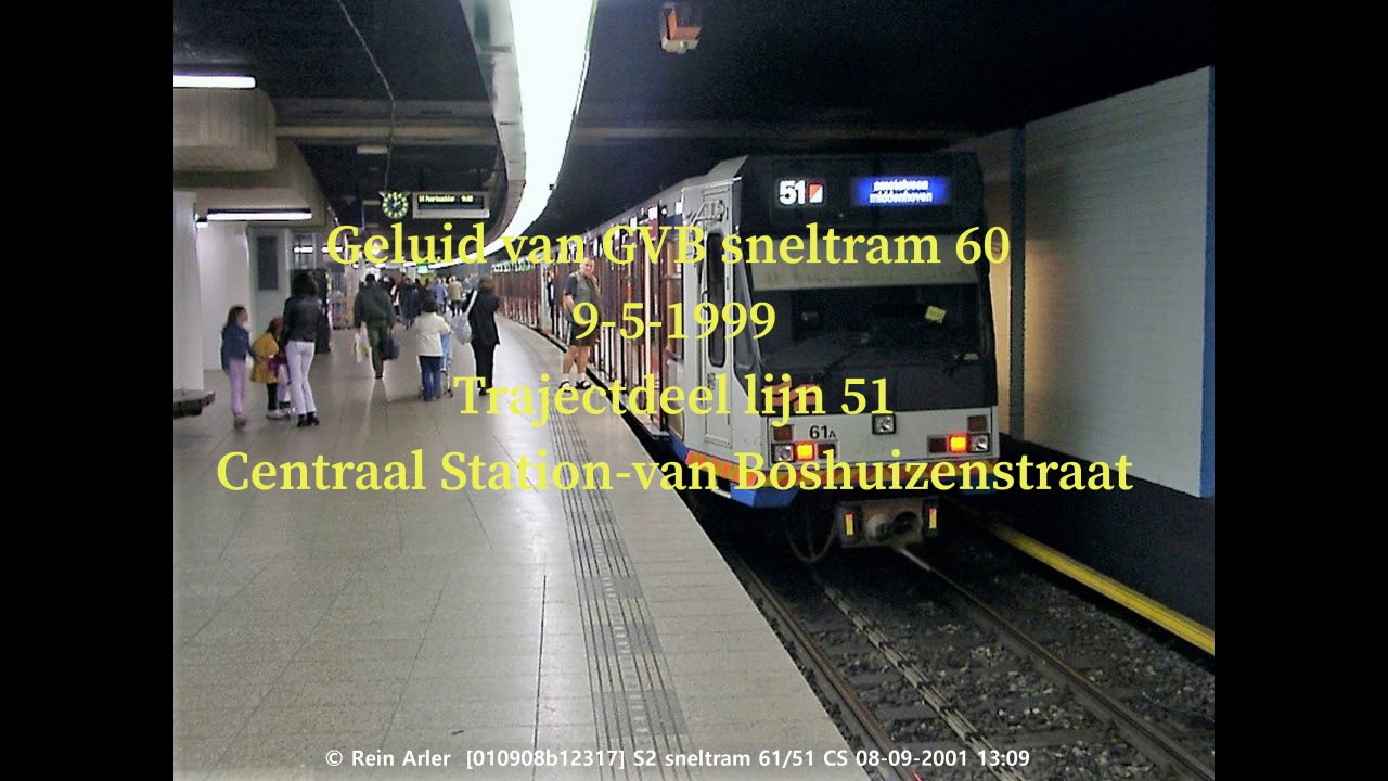 990509 geluid M60 track2006 07 afb b12317