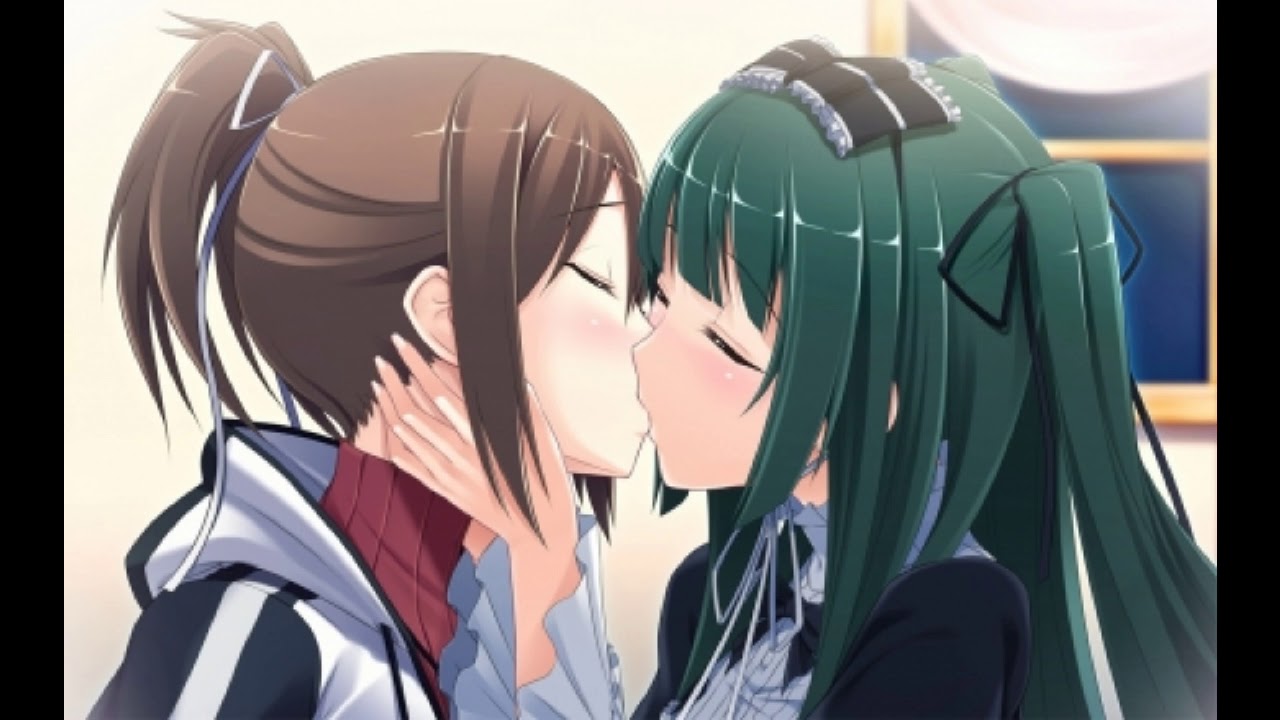 Nightcore KSHMR  BASSJACKERS ft. Sirah - Memories