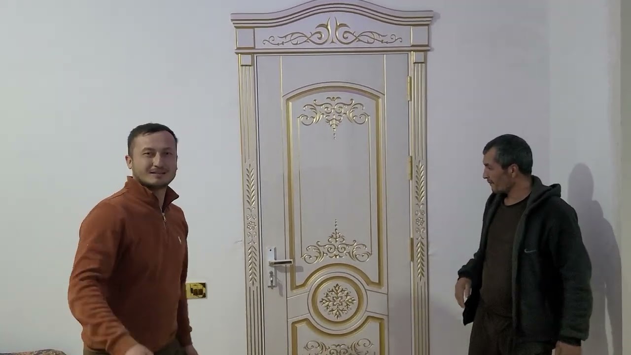 qòshkòpir itpoqda ònatik 91.994.74.94