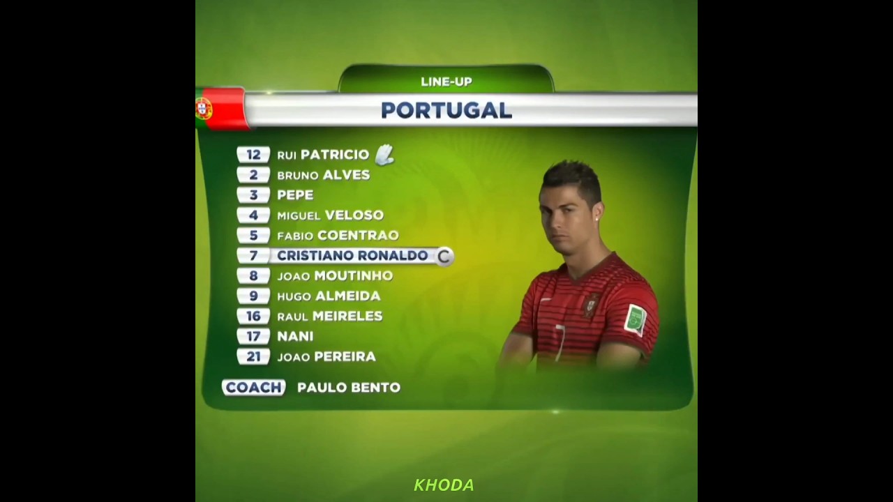 2014 world cup 💀 #worldcup #griezmann #ronado #messi #neymar