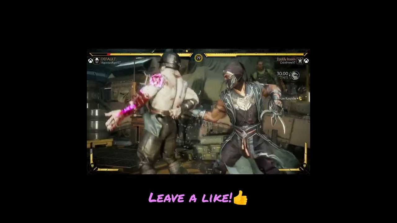 40% COMBO online with *Rain*