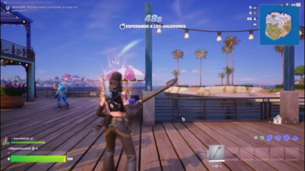 Film - Fortnite_1eras Wins 2026 - 2026_1_6_15_55_47*