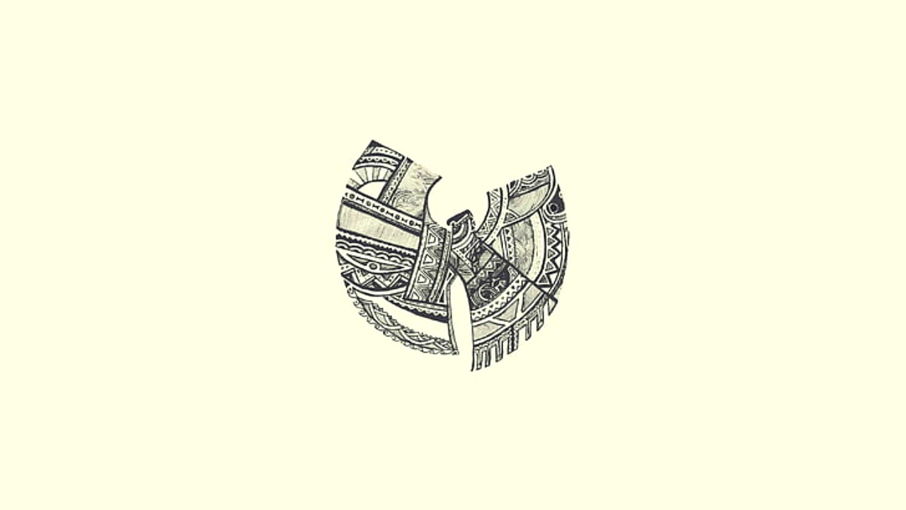 Boom Bap 80' - BASE DE RAP 80BPM / FREE USE BEAT/ Prod. MasterChef