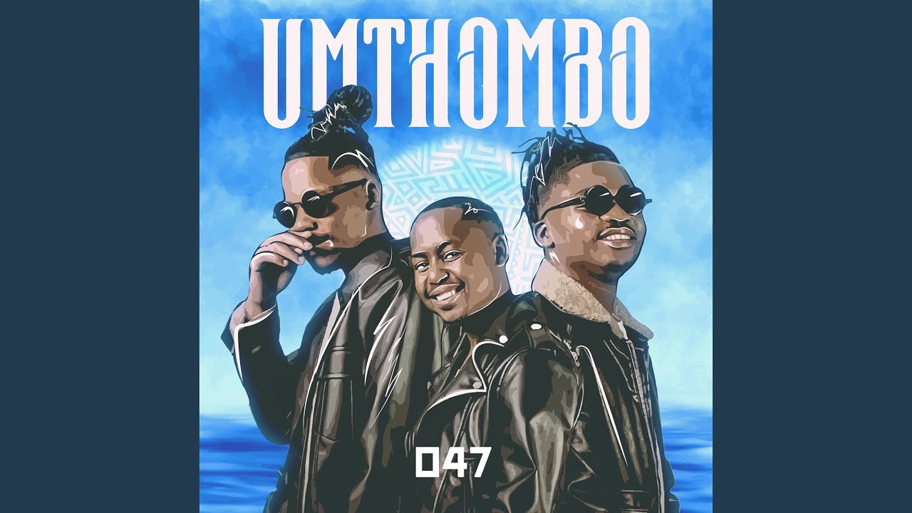 uMthombo