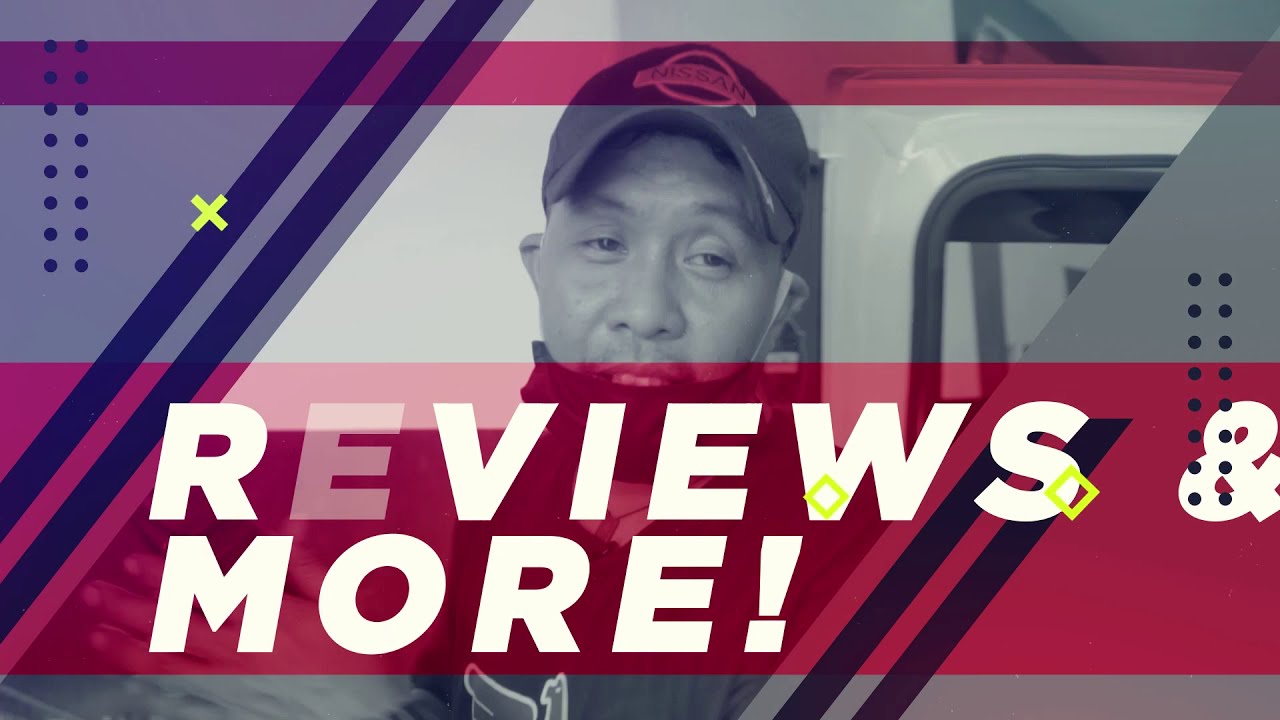 Master Garage TV Episode 4: Honda City Engine Refresh