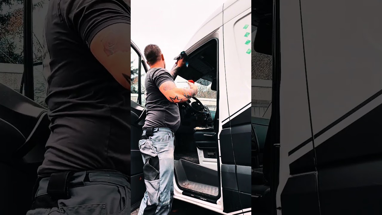 #Lieblingsfliesenleger #Handwerk #Werkzeugpflege #Fliesenleger #Addinol #werbung #wartung #pflege