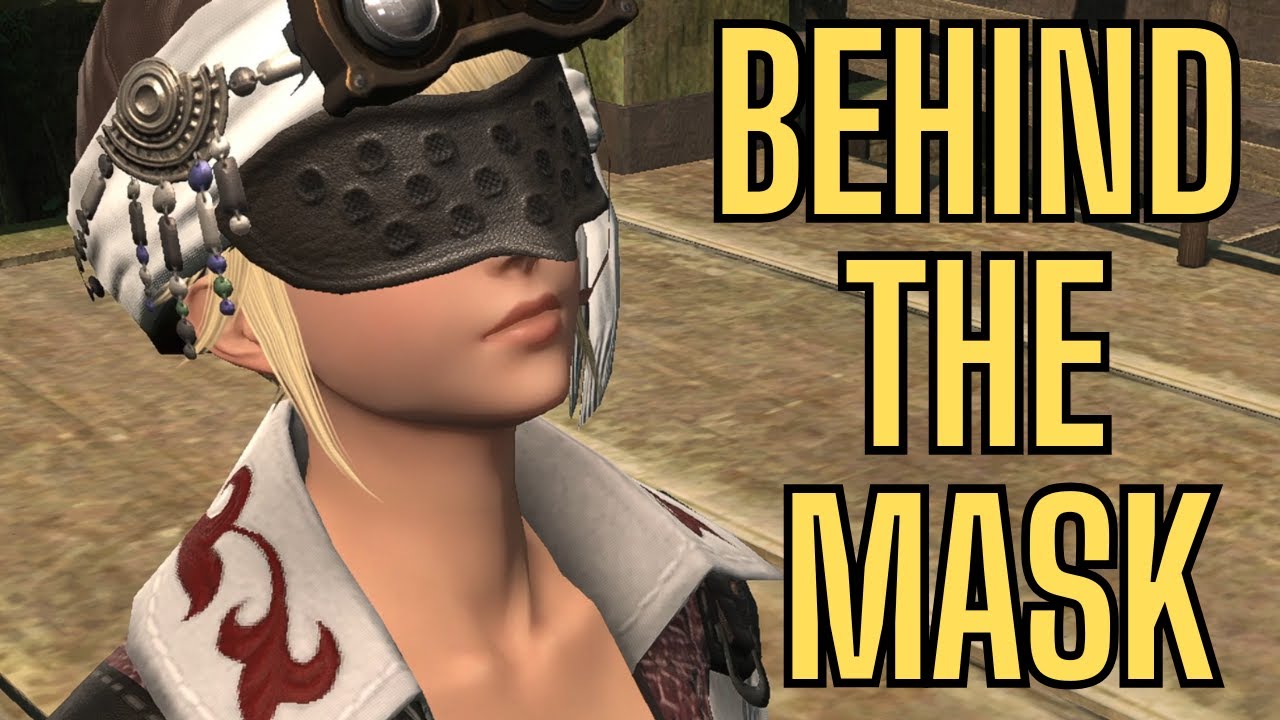 Heavensward Patch Quest Review | New Player Final Fantasy XIV Vlog | Stormblood