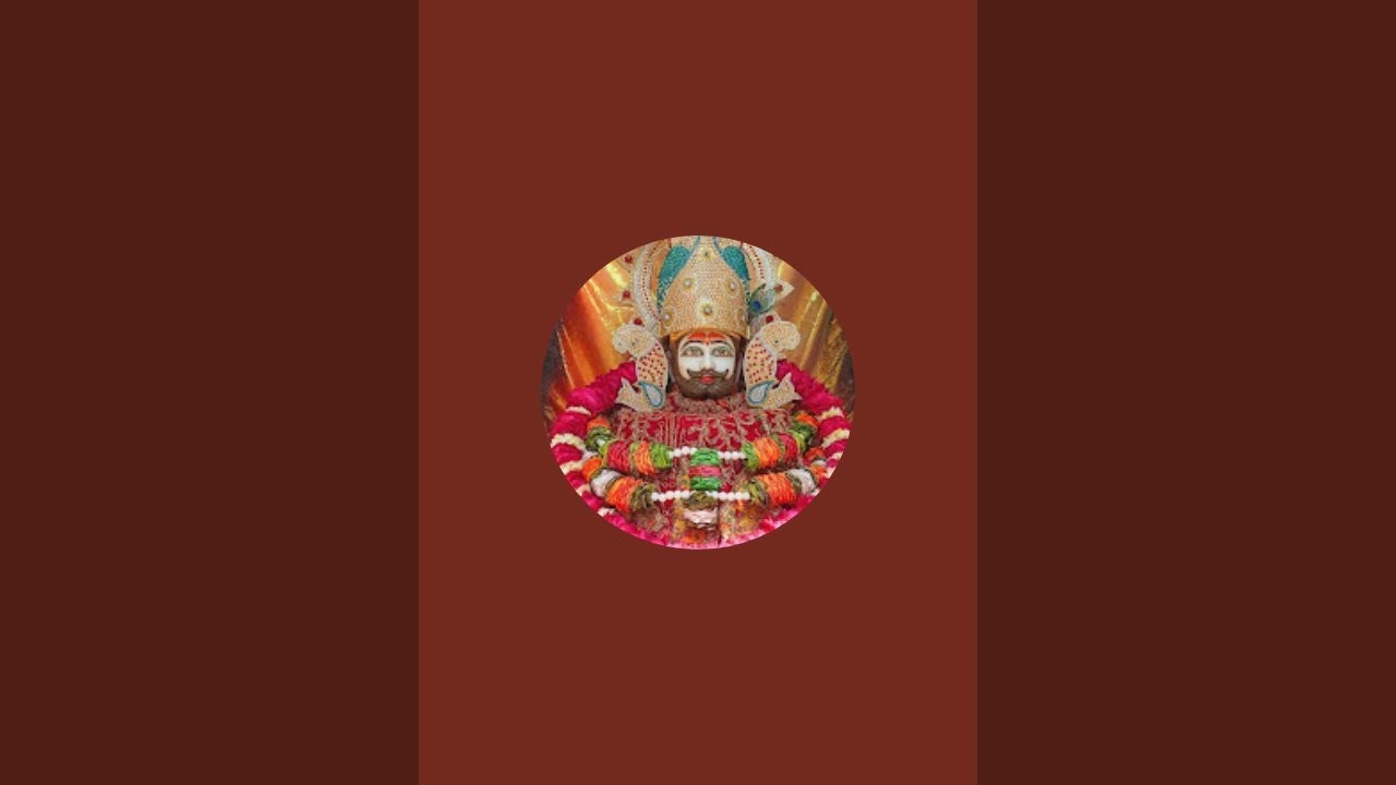 samuhik bhajan geet  is live!