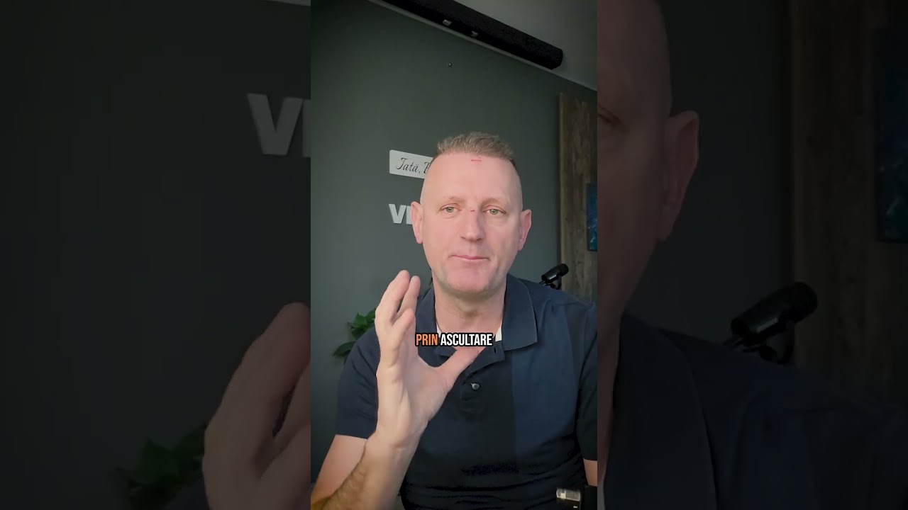 Adevarul dur: nu-L binecuvantezi cu vocea, ci cu viata! Aboneaza-te la: @Veghetor 