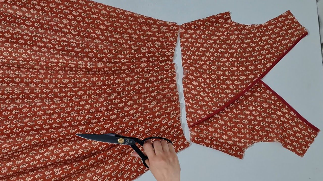✅ Super Amazing Sewing Secrets ⚘️ Only On My Channel New Idea Dresses 🍁 Very Useful DIY Dresses