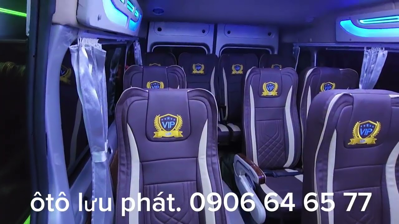 Ford full nội thất. 0906 64 65 77