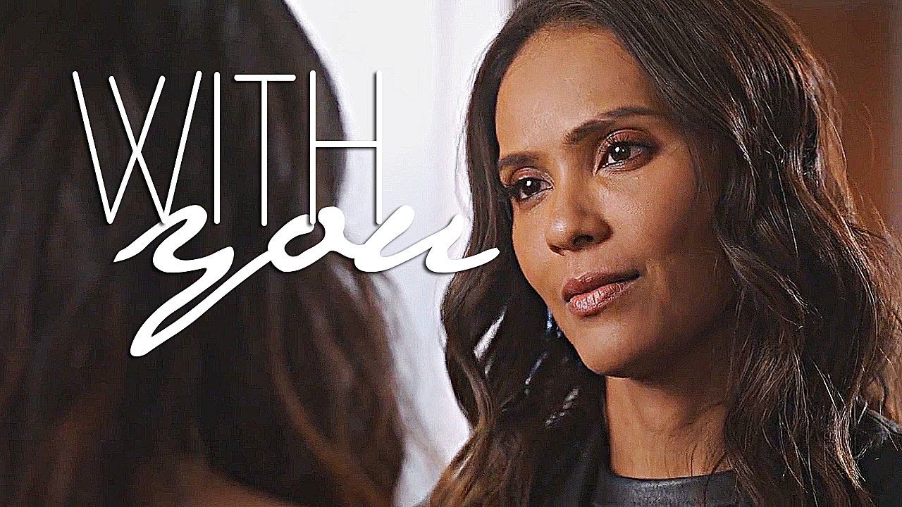 with you | multifemslash