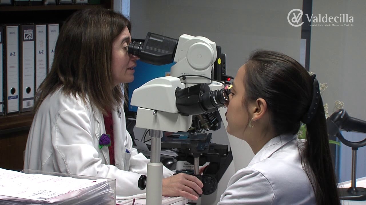 El Servicio de Anatomía Patológica de Valdecilla obtiene la ISO 15189 por su gestión de la calidad