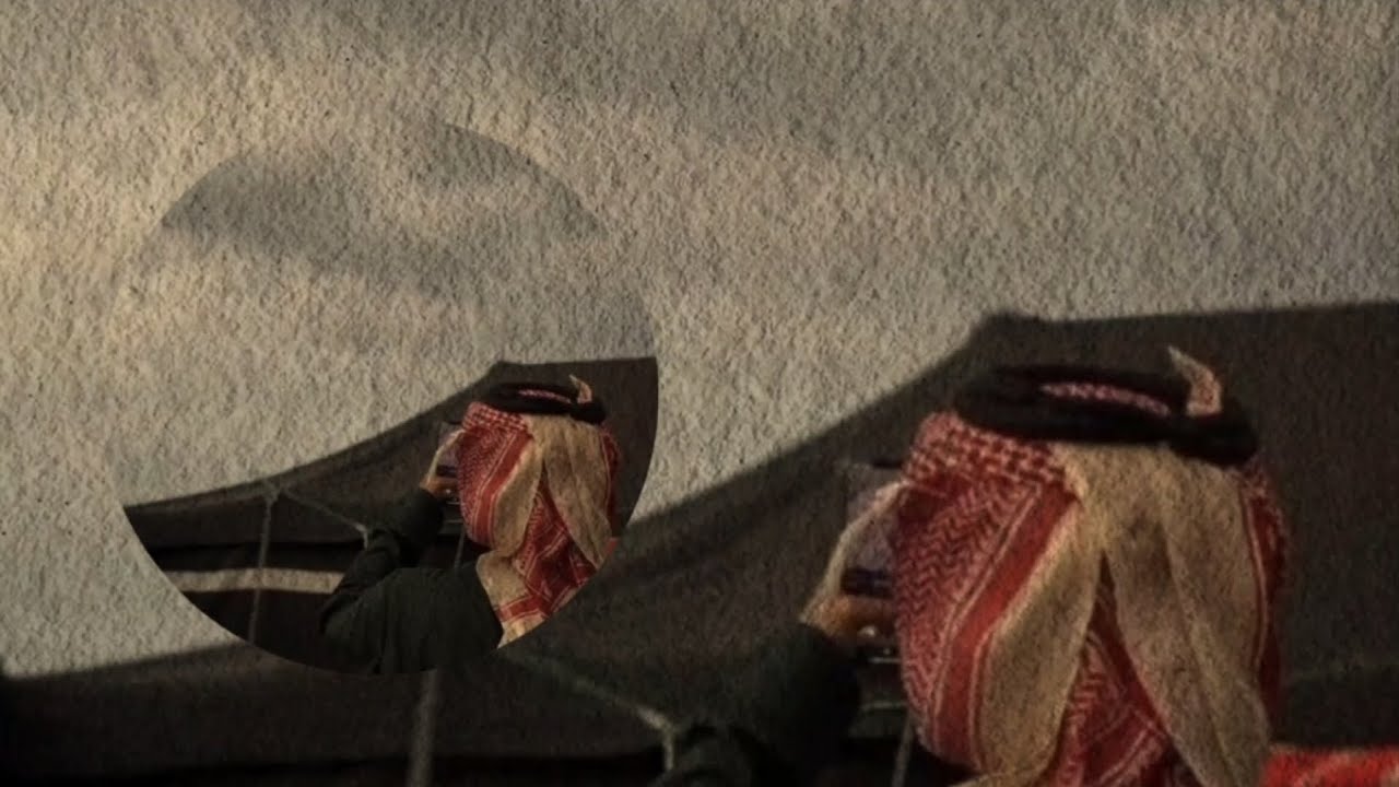 يا ويل حالي عقب فرقاك - النسخة الأصلية - مع الكلمات