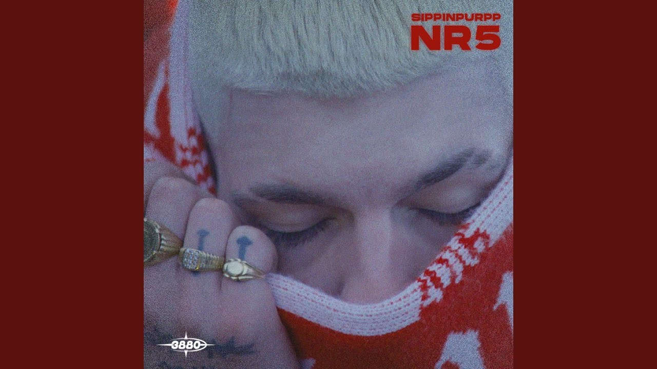 NR5