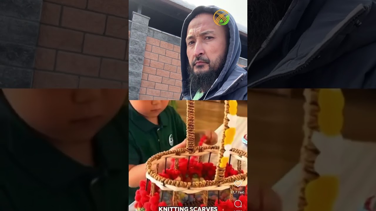 Қытайды неге қазақтар жек көреді?