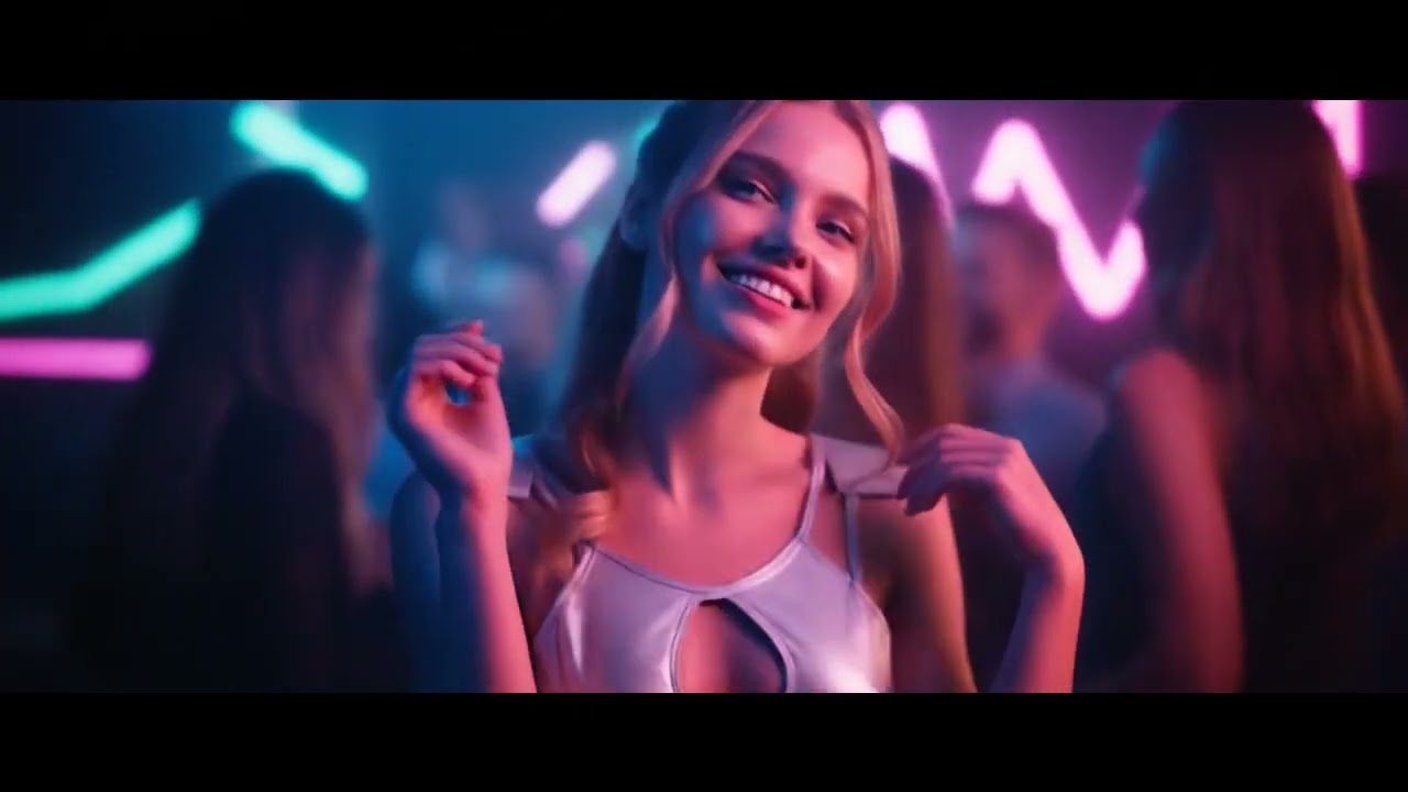 Un Mundo Feliz de Aldous Huxley - La película