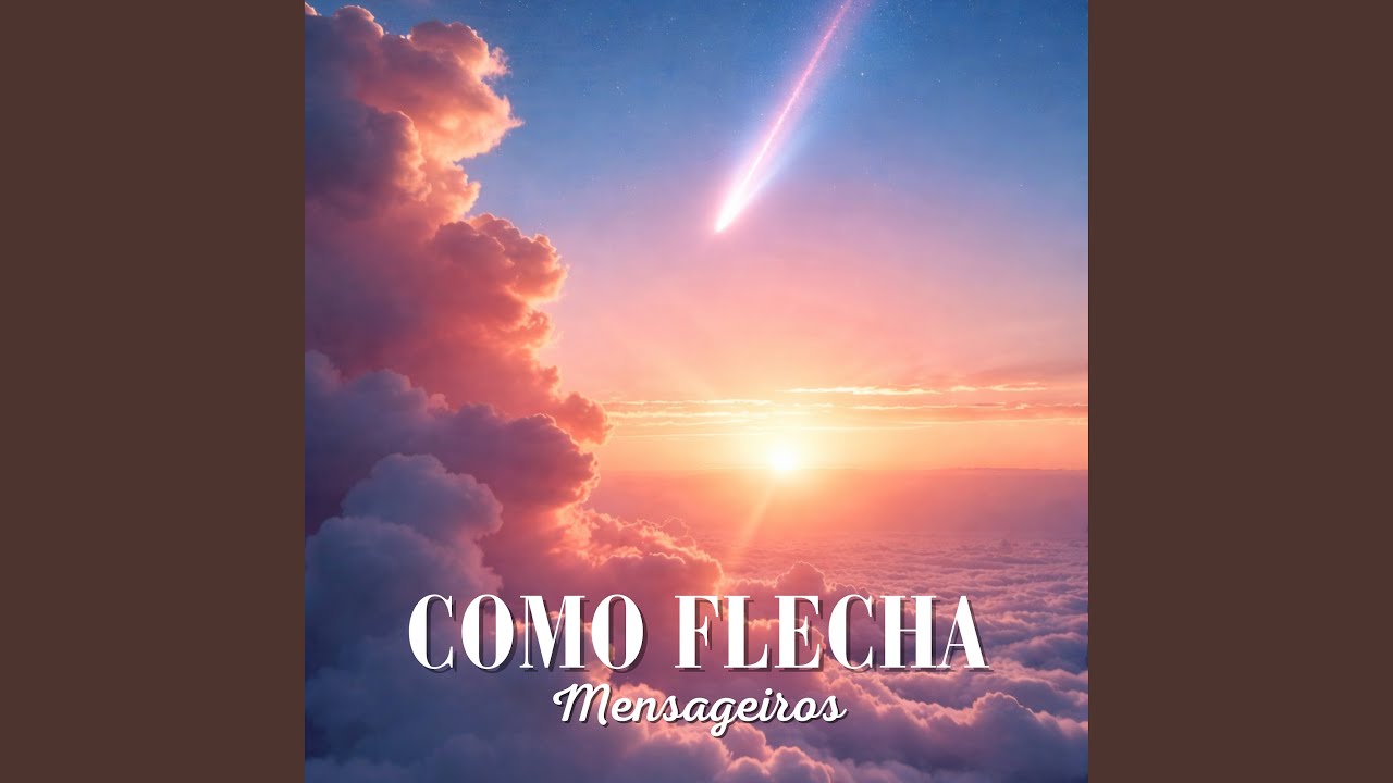 Como Flecha