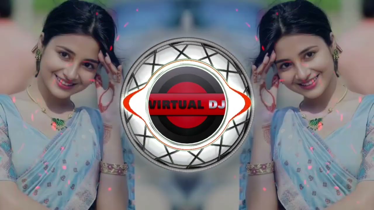 Hindi_Old_Dj_Song_-_Pinjreme_Popat_Bole_Tapori_Mix_-_Mere_Sine_Me_Dil_Mera_Dole djChouhanchhindwara 
