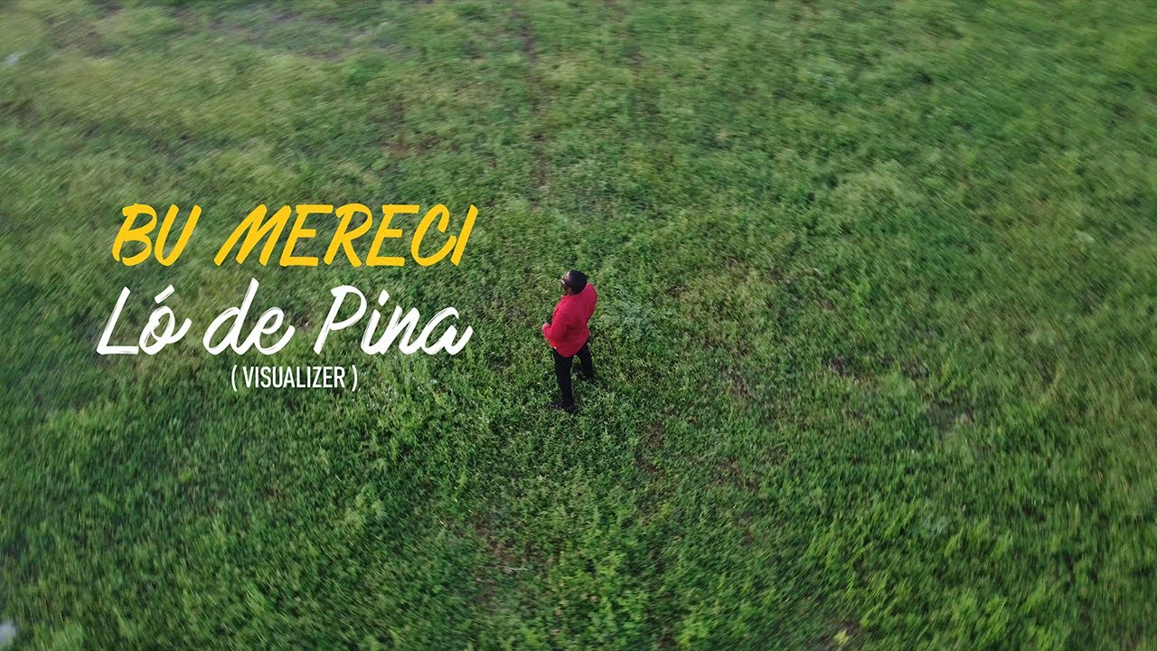 L&oacute; - Bu Mereci(Official Music Video)