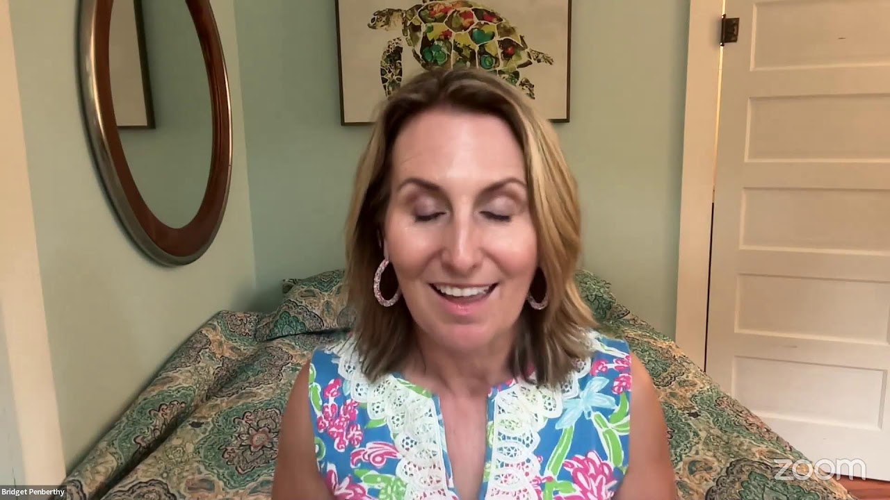 Color Analysis with Mary Kay- Seasons and Makeup Resources