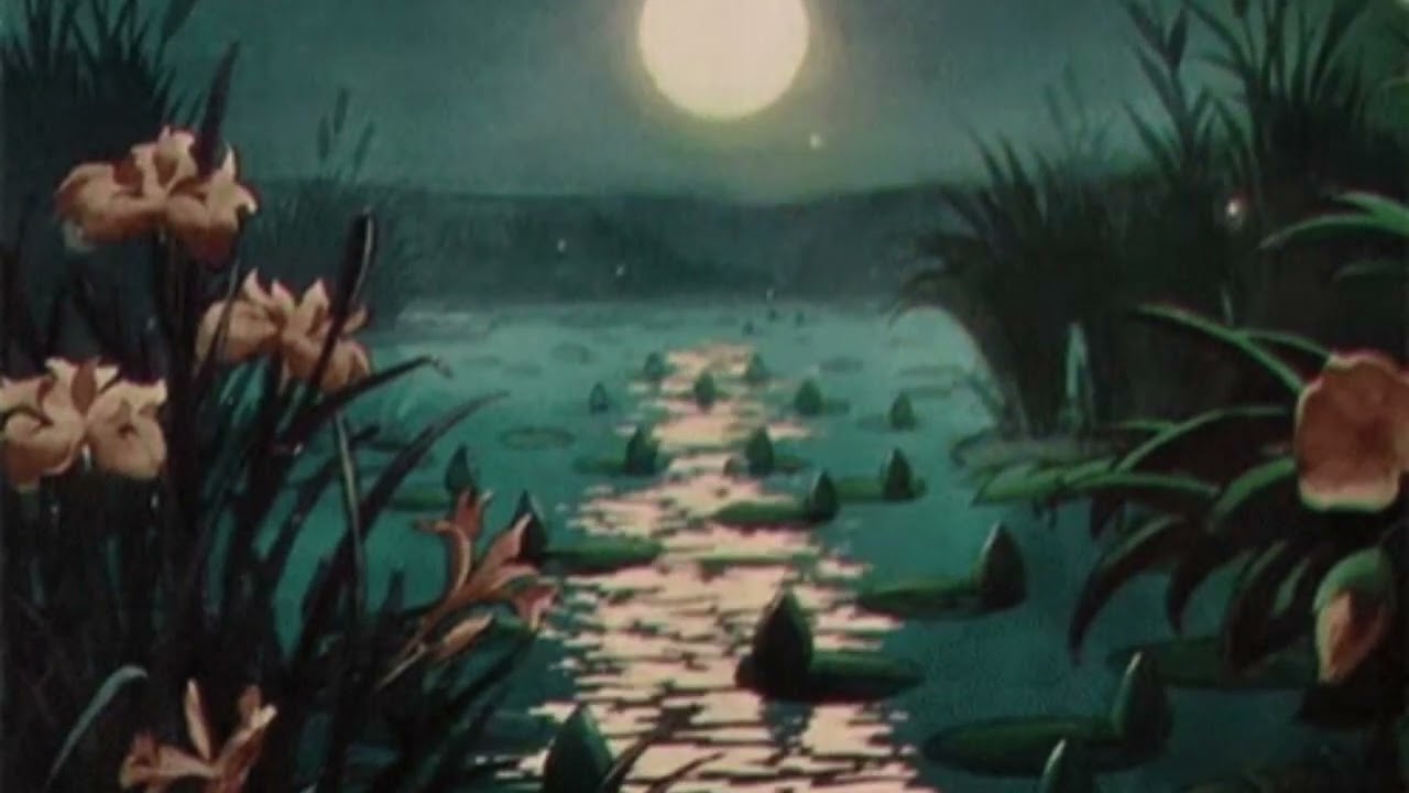 Ladytron - Runaway [Slowed + Reverb]