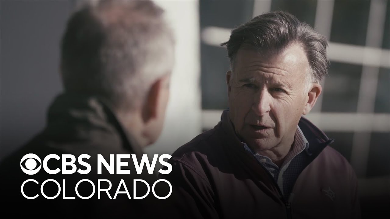 Veteran real estate broker warned city in 2023 not to buy Denver Post building