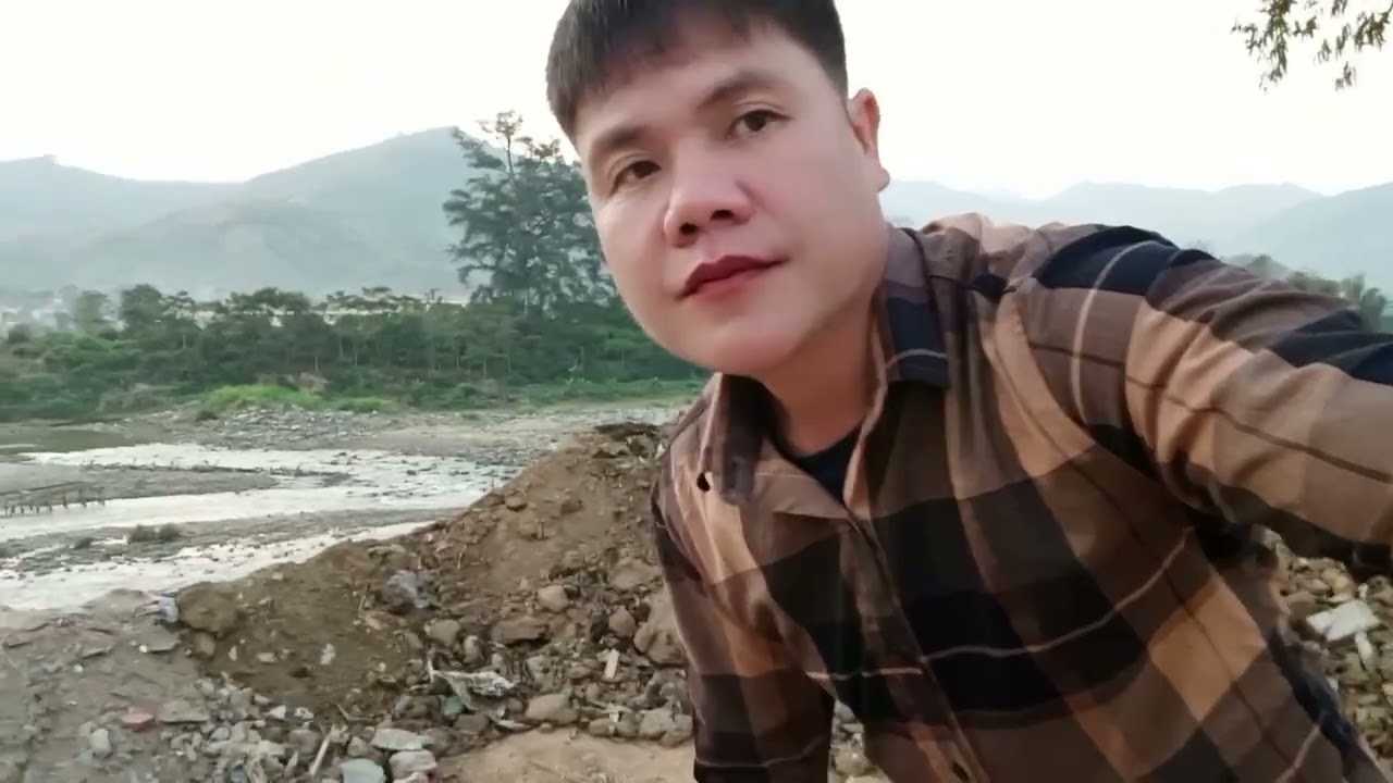 12 tháng 2, 2026