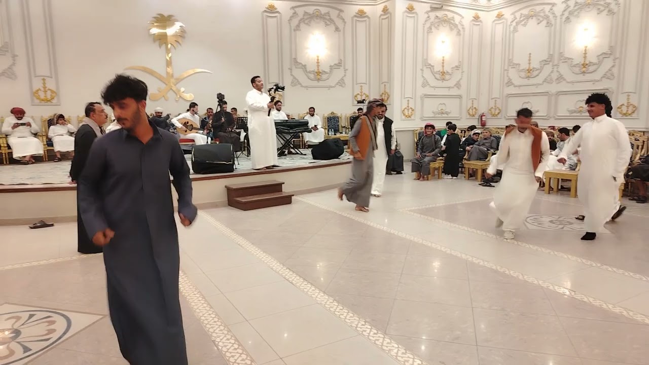 ١٥ فبراير، ٢٠٢٦