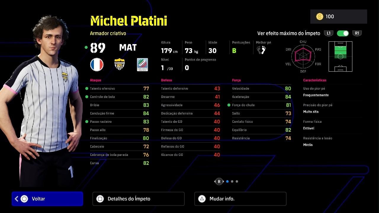 Atualização dominpanck😳😂😂