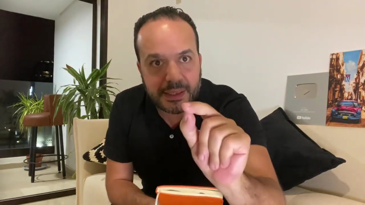 كيفاش نعطي العز لراسي و منبقاش نتواضع مع قل مني طبق هاد المراحل  عزيز أفكار Aziz afkar